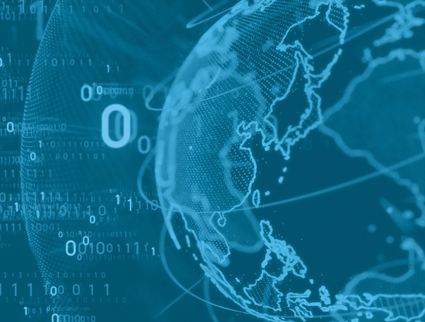 calgary seo services